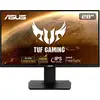 Image de ASUS TUF Gaming VG289Q - Ecran PC Gamer Esport 28" 4K - Dalle IPS - 16:9-3840x2160-350cd/m² - Display Port & 2X HDMI - Haut-parleurs - AMD FreeSync - HDR 10-90% DCI-P3, Noir