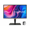 Image de Asus PA27UCX-K écran ProArt 27 pouces