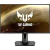 Image de Moniteur gaming Asus VG279QM CEE F (A - G) 68.6 cm 27 pouces 1920 x 1080 pixels 16:9 1 ms HDMI , DisplayPort, casque (jack 3,5 mm) IPS LED