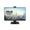 Image de ASUS BE24EQK 23.8" LED Full HD 5 ms Noir 90LM05M1-B01370