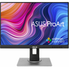 Image de Asus PA248QV écran ProArt 24 pouces