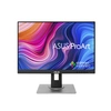 Image de ASUS ProArt PA248QV 24.1" LED WUXGA 5 ms Noir 90LM05K1-B01370