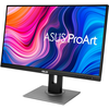 Image de Asus PA278QV Ecran Pro Art 27 Pouces
