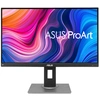 Image de ASUS ProArt PA278QV 27" LED Quad HD 5 ms Noir 90LM05L1-B01370