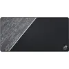 Image de ASUS - Tapis ROG Sheath LTD Noir