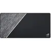 Image de Asus ROG Sheath Black Tapis de souris de gaming noir, gris