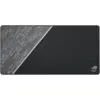 Image de Asus ROG Sheath BLK LTD Tapis de souris Gaming - Noir
