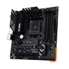 Image de ASUS TUF GAMING B550M PLUS AMD B550 Emplacement AM4 micro ATX TUF GAMING B550M-PLUS