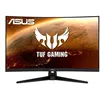 Image de Ecran PC Gamer incurvé VG328H1B 32 pouces - 165Hz - Noir