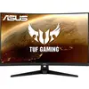 Image de Moniteur gaming Asus VG328H1B CEE G (A - G) 80 cm 31.5 pouces 1920 x 1080 pixels 16:9 1 ms HDMI , VGA, casque (jack 3,5 mm) VA LED