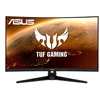 Image de ASUS TUF Gaming VG328H1B 31.5" LED Full HD 1 ms Noir 90LM0681-B01170