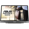 Image de Asus Moniteur portable ZenScreen MB14AC
