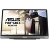 Image de ASUS MB14AC 14" Full HD 5 ms Gris 90LM0631-B01170