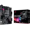 Image de Asus ROG STRIX B550-F GAMING Carte mère Socket (PC) AMD AM4 Facteur de forme (détails) ATX Chipset de la carte mère AMD® B550