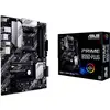 Image de Asus PRIME B550-PLUS Carte mère Socket (PC) AMD AM4 Facteur de forme (détails) ATX Chipset de la carte mère AMD® B550