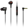 Image de ASUS ROG Cetra II Core - Écouteurs Gaming Intra-Auriculaires ROG Cetra II Core avec transducteurs en Caoutchouc de Silicone Liquide et connecteur 3,5 mm Compatible PC, Smartphones et Consoles