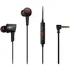 Image de Asus ROG Cetra Core II Oreillette filaire Stereo noir/rouge volume réglable Gaming