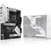 Image de ROG Strix B550-A Gaming Carte mère AMD Ryzen AM4 ATX (PCIe 4.0, 14 phases d'alimentation, Intel 2.5 Gb Ethernet, 2xM.2, ASUS OptiMem II, AI Noise-Canceling Microphone, USB 3.2 Gen 2, Aura Sync)
