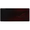 Image de Asus ROG Scabbard II Tapis de souris gaming - Large - Noir