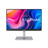 Image de Asus PA247CV écran ProArt 23,8 pouces