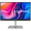 Image de ASUS PA247CV 23.8" LED Full HD 5 ms Noir, Argent PA247CV