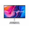 Image de Asus PA278CV écran ProArt 27 pouces