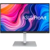 Image de ASUS ProArt PA278CV 27" LED Quad HD 5 ms Noir 90LM06Q0-B01370