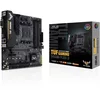 Image de TUF GAMING B450M-PLUS II