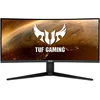 Image de ASUS TUF Gaming VG34VQL1B 34 Pouces 1440p 165Hz Écran PC Gamer Ultrawide