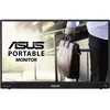 Image de Moniteur LED Asus MB16ACV CEE B (A - G) 39.6 cm 15.6 pouces 1920 x 1080 pixels 16:9 5 ms USB-C® IPS LED