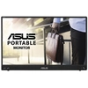 Image de ASUS MB16ACV 15.6" LED Full HD Noir MB16ACV