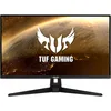 Image de Monitorius ASUS TUF Gaming VG249Q1A 23.8inch WLED IPS FHD 1920x1080 16:9 1000:1 250cd/m2 165Hz 1ms MPRT Shadow Boost 2xHDMI 1xDP