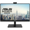 Image de ASUS BE24EQSK 23.8" Full HD 5 ms Noir 90LM05M1-B03370
