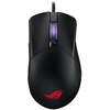 Image de ASUS ROG Gladius III souris Gaming Droitier USB Type-A Optique 19000 DPI 90MP0270-BMUA00