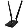Image de Asus USB-AC58 AC1300 Adaptateur Wi-Fi USB-C®, Wi-Fi 5 (IEEE 802.11 ac/n/g/b/a)