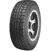 Image de Nankang 265/70 R16 112S FT-7 4x4 (mix) OWL
