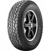 Image de Nankang 215/80 R15 102S FT-7 4x4 (mix) OWL M+S