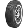 Image de Nankang 155/80 R12 77T CX668 Coche Clasico