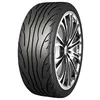 Image de Nankang 205/45 ZR16 87W NS-2R XL (SemiSlick) T=180