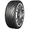 Image de 225/45ZR16 NANKANG TL NS-2R (semi-slick) XL 93W