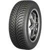 Image de 215/55ZR17 NANKANG TL AW-6 XL (NEU) 98W