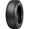 Image de NANKANG 215/60 R17 100V AW-6 XL (ALL SEASONS)
