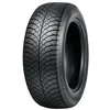 Image de 225/60VR17 NANKANG TL AW-6 SUV XL (NEU)103V