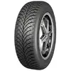 Image de 195/55VR16 NANKANG TL AW-6 XL (NEU) 91V