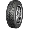 Image de 205/45VR17 NANKANG TL AW-6 XL (NEU) 88V