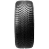 Image de Nankang 215/55 R16 97V AW-6 XL (All Seasons)