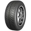 Image de NANKANG 215/45 R16 90V AW-6 XL (ALL SEASONS)