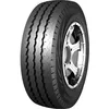 Image de Nankang 175/65 R14C 90/88T CW-25