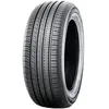 Image de NANKANG - 215/50 R17 TL 95V NEV-1 XL - Pneu été