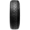 Image de Nankang 205/40 R17 84V SV-3 XL Winter/Invierno
